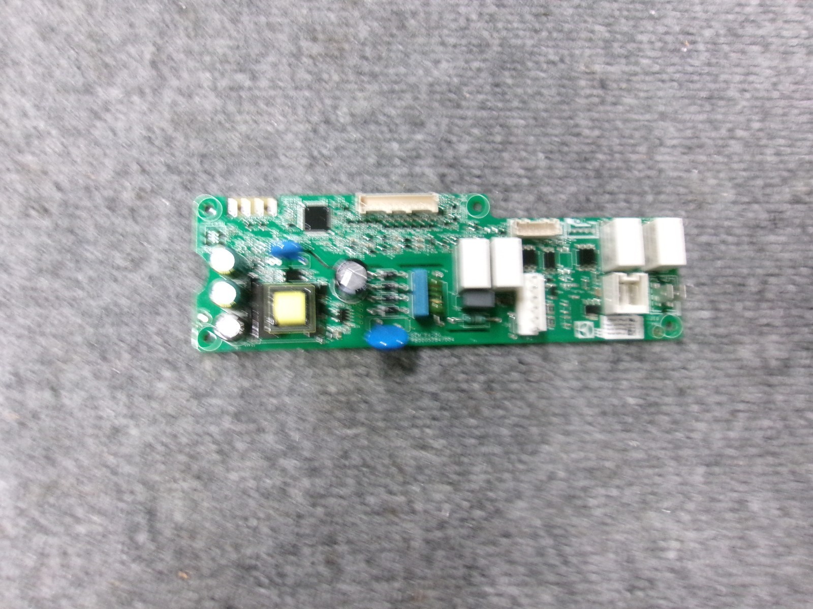 5304535629 ELECTROLUX DISHWASHER CONTROL BOARD - $20.00