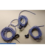 SMC D-A73C Reed Auto Switch Sensor 24VDC for Pneumatic Cylinders DA73C L... - €38,61 EUR