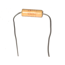 48k CWE-T2 RN65C 4752F RESISTOR - $3.28