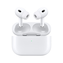 Apple Airpods Gen. 3 (Brand New) - £95.91 GBP