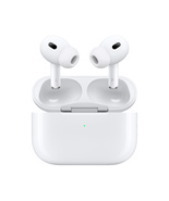 Apple Airpods Gen. 3 (Brand New) - £95.91 GBP