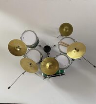 Item image 4