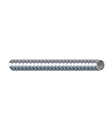 100 FT Southwire Galflex 1/2&quot;(55081802) RWS Metallic Steel Flexible Conduit - $1,780.96 MXN