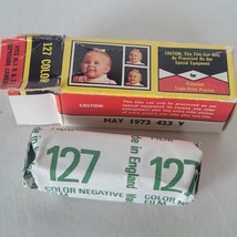 Item image 14
