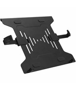 Kensington K58360WW MAGPRO ELITE MAGNETIC PRIVACY SCREEN FOR MACBOOK PRO... - $175.66 CAD