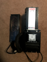 CoincoBA 32 SA Bill Acceptor $1 only  MDB or 24 Volt Serial. Long harnes... - €81,20 EUR