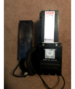 CoincoBA 32 SA Bill Acceptor $1 only  MDB or 24 Volt Serial. Long harnes... - $129.04 CAD