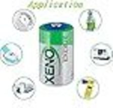 Item image 14