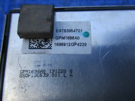 Item image 4