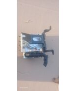 2012-2015 HONDA PILOT 2WD VSA ANTI LOCK ABS PUMP MODULE SZBA1 OEM - $434.61