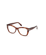 EMILIO PUCCI  EP5257 Eyeglasses 053 54mm - $388.75 CAD