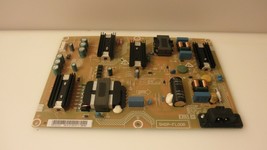 VIZIO D55-F2 Power Supply Board  (FSP157-2F01) 056.04157.G031 - $28.71