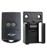 Skylink G6T2 2 Button Key Chain Remote Control for Garage Door Opener - $441.80 MXN
