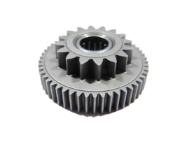 2008-2022 Can-Am DS70 DS90 X Four Stroke OEM Idle Gear Assembly V28100CJF000 - £39.07 GBP