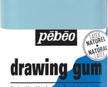 Pebeo Easy Peel Liquid Latex Masking Fluid, 250Ml Bottle, Drawing Gum, Q... - $35.98