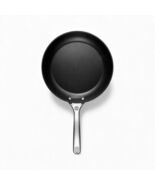 Le Creuset 11&quot; Fry Pan | Toughened Nonstick Pro - $1,997.49 MXN