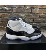 Nike Air Jordan 11 Retro Concord 2018 Version - Brand New  - $369.26 CAD