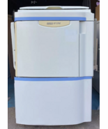 Riso Risograph RP3700 Digital Duplicator Machine - $67,143.08 MXN