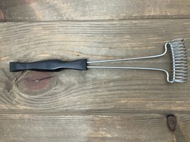 Item image 14
