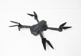 Vantop Snaptain E20 DR-SF270C Foldable FPV Drone image 2