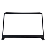 Nitro 5 An517-51 Laptop Lcd Front Bezel - $39.99