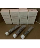 Mary Kay Day Radiance Liquid Foundation Cocoa Beige Lots - £39.44 GBP