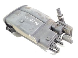 Fuel Vapor Canister 2.8L OEM 1998 BMW Z390 Day Warranty! Fast Shipping a... - $27.22