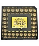 1920X1080 Pixels Projector DMD Chip 1910-6039E for Acer H7550BD, Optoma ZU500T - $155.82
