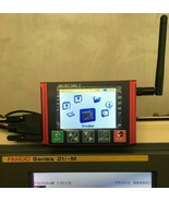 DNC WIFI , DNC FOR CNC MACHINE - $222.51