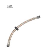 MERCEDES W216 W221 R230 CL/S/SL ENGINE MOTOR FUEL PETROL GAS HOSE LINE T... - $190.41 MXN