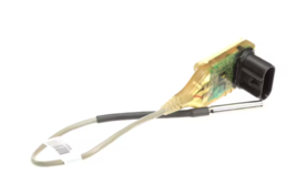 Trane X13650726100 Temperature Sensor/Probe, Unprogrammed - $285.99