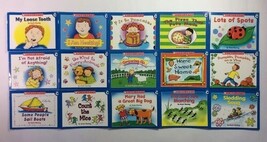 Item image 14