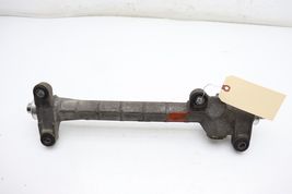 04-09 TOYOTA PRIUS STEERING RACK & PINION E1415 image 7