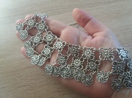 Item image 13