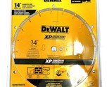 Dewalt Power equipment Dwa47421 363260 - £47.45 GBP