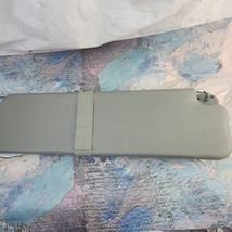 Dorman 9248001 Fits International ProStar 4400 7600 Gray LH Sun Visor 36... - $105.27