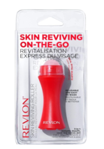 Revlon Skin Reviving On-the-go Skin Reviving Roller - $7.66