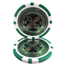 Item image 9