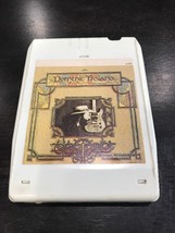 Domenic Troiano 8 Track - $19.68