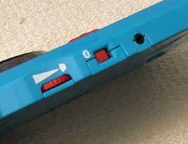 Item image 9