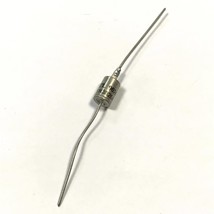Military 5 Pcs X 1N3826 5.1V 1W All Metal Zener Diode - $433.37 MXN
