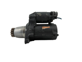 Starter Motor Solenoid Fits 2006-2017 Toyota Rav4 2.5L Gas Sedan P/N 281... - $85.93
