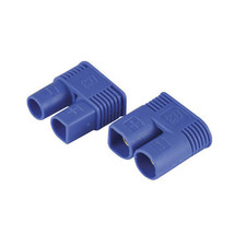 Plug &amp; Socket Bullet Connectors - EC3 - £25.87 GBP