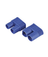 Plug &amp; Socket Bullet Connectors - EC3 - £25.84 GBP