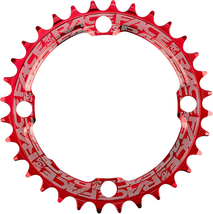 Race Face Narrow Wide Single Chainring - $71.27