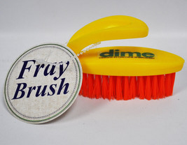 Fray Brush - $7.95