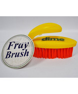 Fray Brush - €6,82 EUR