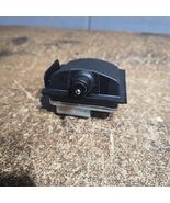 Fuel Filler Door Lock Actuator Motor A0008205003 For Mercedes-Benz W177 ... - $19.80