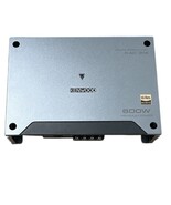 Kenwood Power Amplifier Kac-314 479083 - €42,11 EUR