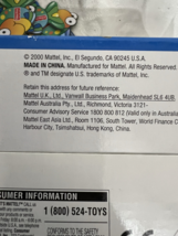Item image 6